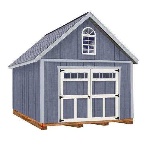 More Options Available. . Garage home depot